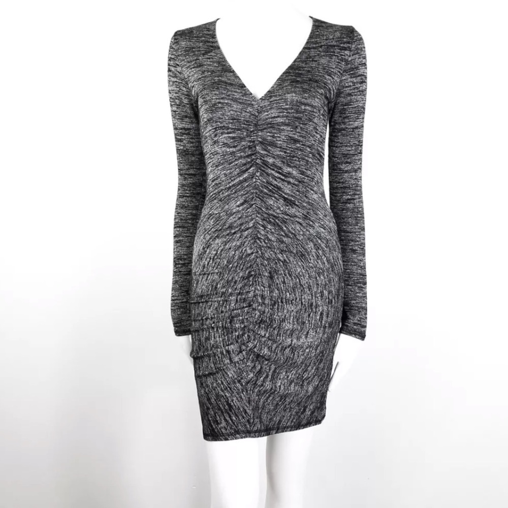 Aritzia Wilfred Free Dress Small - New w Tags